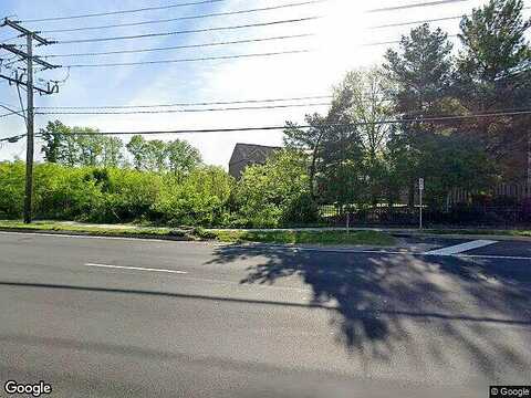 Gum Springs Village, ALEXANDRIA, VA 22306