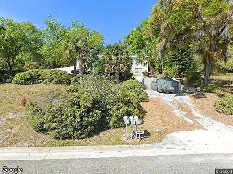 Sunnyside, CLERMONT, FL 34711