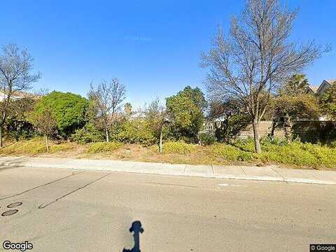 Seminole, DISCOVERY BAY, CA 94505