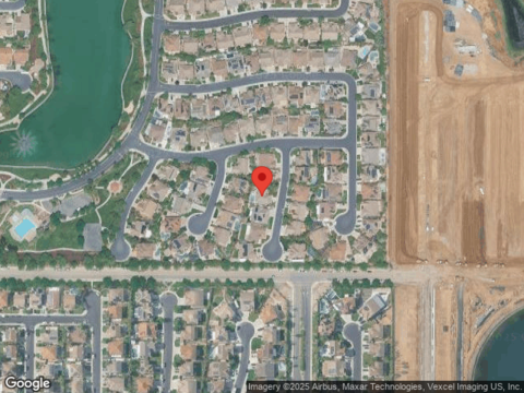 Seminole, DISCOVERY BAY, CA 94505