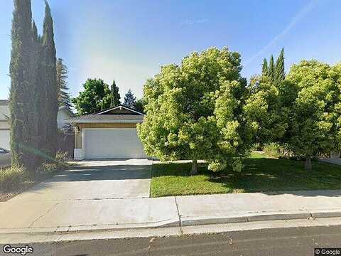 Tammi, TURLOCK, CA 95382