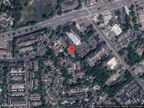 Franconia Commons, ALEXANDRIA, VA 22310