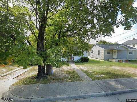 Brunswick, EMPORIA, VA 23847