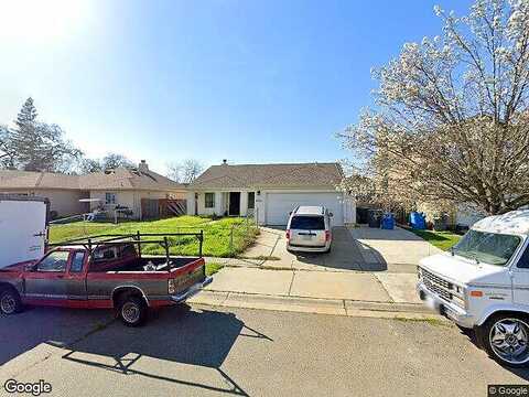 Oleander, MARYSVILLE, CA 95901