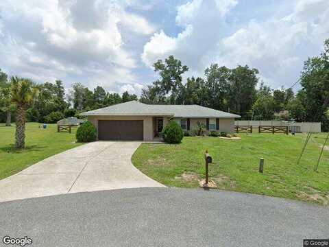 Juniper Pass, OCALA, FL 34480