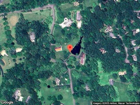Robeys Meadow, FAIRFAX, VA 22030