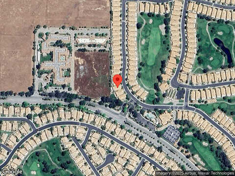 Northwood, BANNING, CA 92220