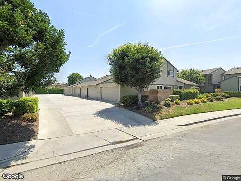 Cajon, BUENA PARK, CA 90621