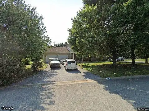 Countryside, MARIETTA, PA 17547