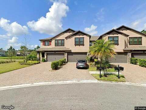 Isola, WESLEY CHAPEL, FL 33543