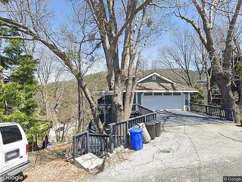 Davos, CRESTLINE, CA 92325