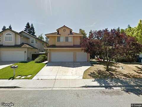 Berryessa, ANTIOCH, CA 94531