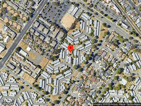 Apollo, UNION CITY, CA 94587
