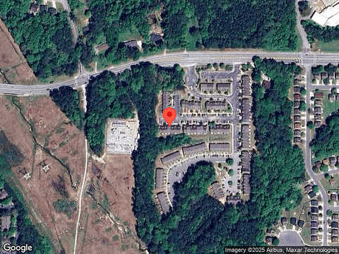 Flat, UNION CITY, GA 30291