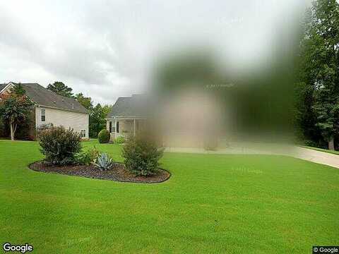 Lakeside, COVINGTON, GA 30016