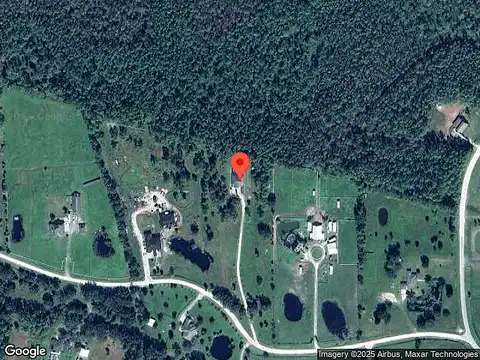 Equestrians, NEW SMYRNA BEACH, FL 32168