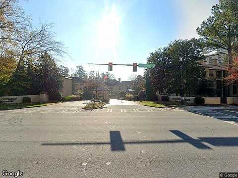 Peachtree, BROOKHAVEN, GA 30319