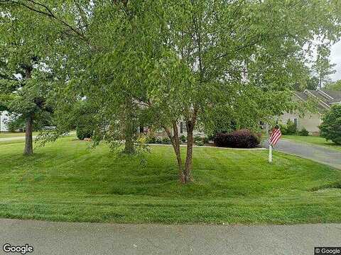 Derby Ridge, MIDLOTHIAN, VA 23113