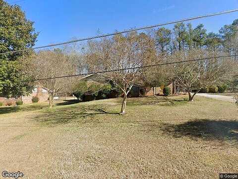 Connie, WINSTON, GA 30187