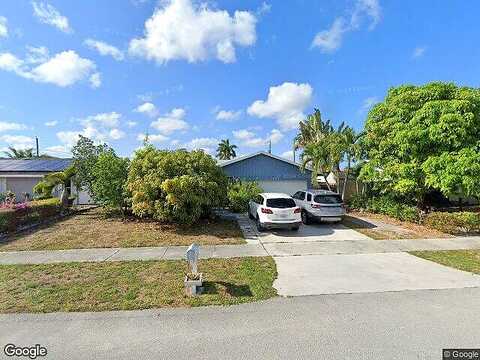 2Nd, DEERFIELD BEACH, FL 33442