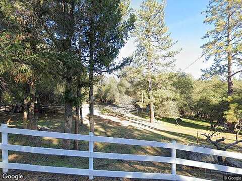 Sand Ridge, PLACERVILLE, CA 95667