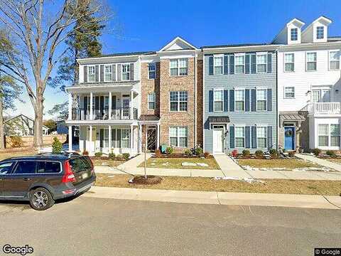 Randolph View, MIDLOTHIAN, VA 23114