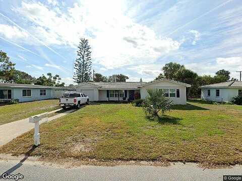 Alma, MELBOURNE, FL 32935