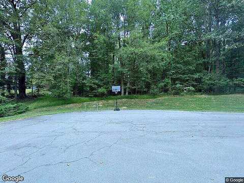 Leefield, HERNDON, VA 20171