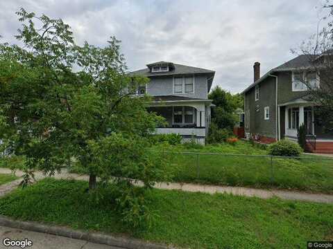 Noble, RICHMOND, VA 23222