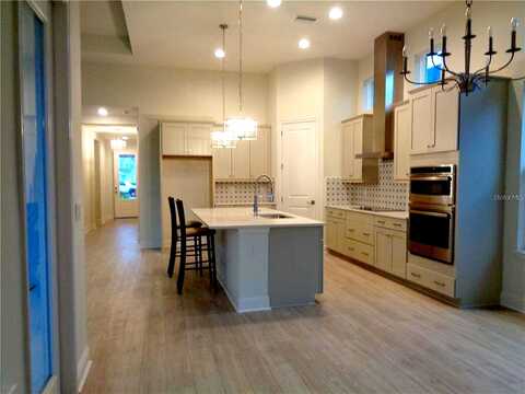Cozy Creek, WESLEY CHAPEL, FL 33543