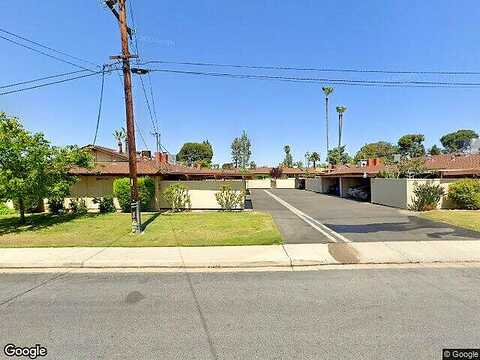 Summit, BAKERSFIELD, CA 93306