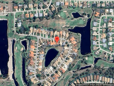 Highgate, BONITA SPRINGS, FL 34135