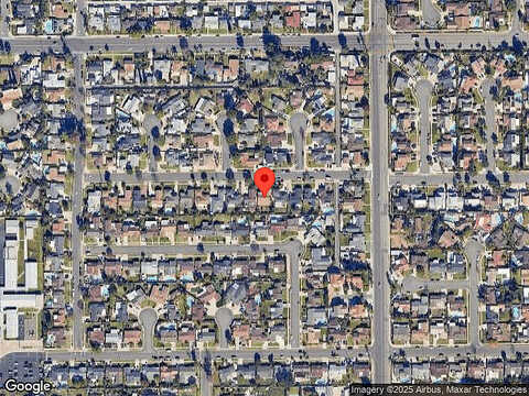 Westhaven, ANAHEIM, CA 92804