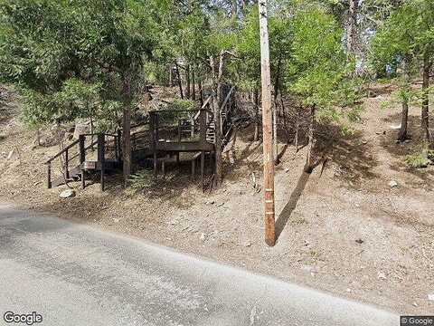 Fremont, LAKE ARROWHEAD, CA 92352