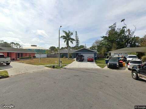 Woodmere, CLEARWATER, FL 33761