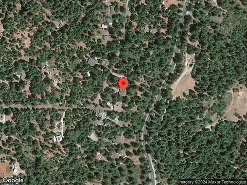Crawley, PIONEER, CA 95666