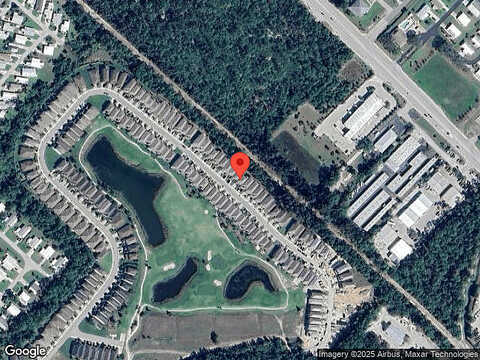 Bonita Fairways, BONITA SPRINGS, FL 34135