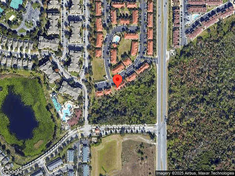 Andros, KISSIMMEE, FL 34747