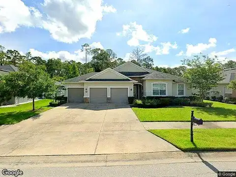 Abacus, ORMOND BEACH, FL 32174