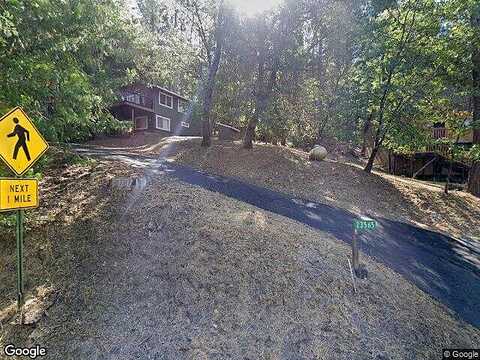 Lakewood, TWAIN HARTE, CA 95383
