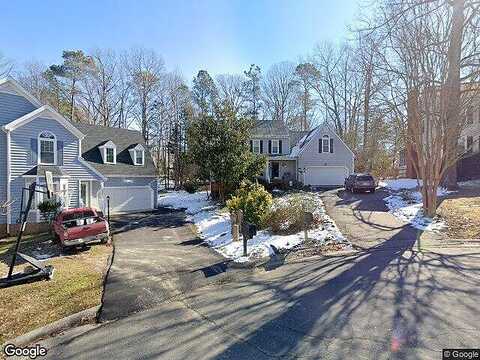 Shadow Ridge, MIDLOTHIAN, VA 23112