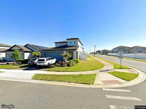 Treasure Hill, CLERMONT, FL 34715