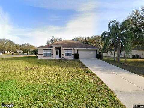 Lake Pointe, LEESBURG, FL 34748