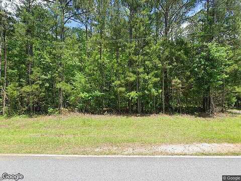 Dogwood, FRANKLIN, GA 30217