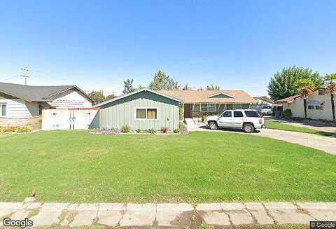 Colusa, CORNING, CA 96021