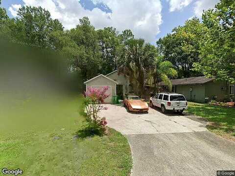 73Rd, GAINESVILLE, FL 32607