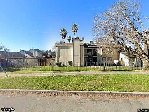 Cherokee, LODI, CA 95240