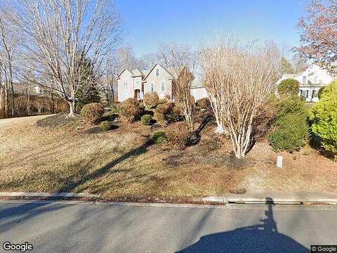 Gildenborough, MIDLOTHIAN, VA 23113