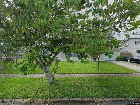 Dodge, MELBOURNE, FL 32935