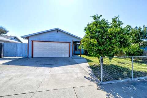 Deborah, MARYSVILLE, CA 95901